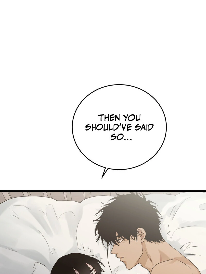 Where the Heart Is Chapter 70 - page 12