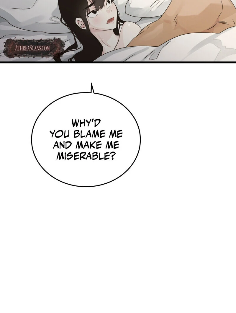 Where the Heart Is Chapter 70 - page 13