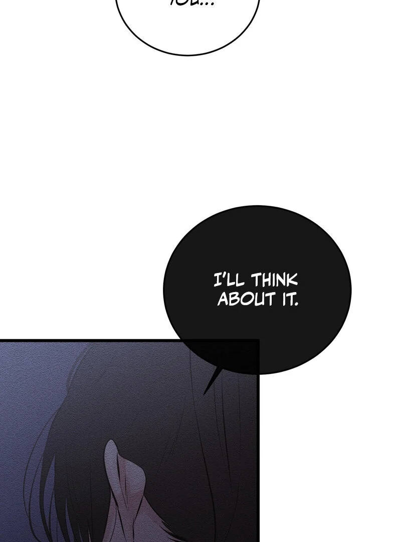 Where the Heart Is Chapter 70 - page 15