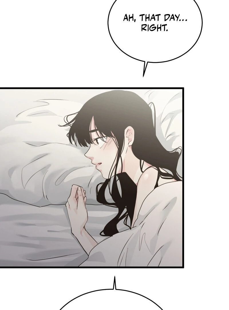 Where the Heart Is Chapter 70 - page 17
