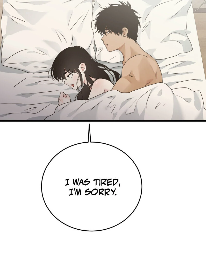 Where the Heart Is Chapter 70 - page 19