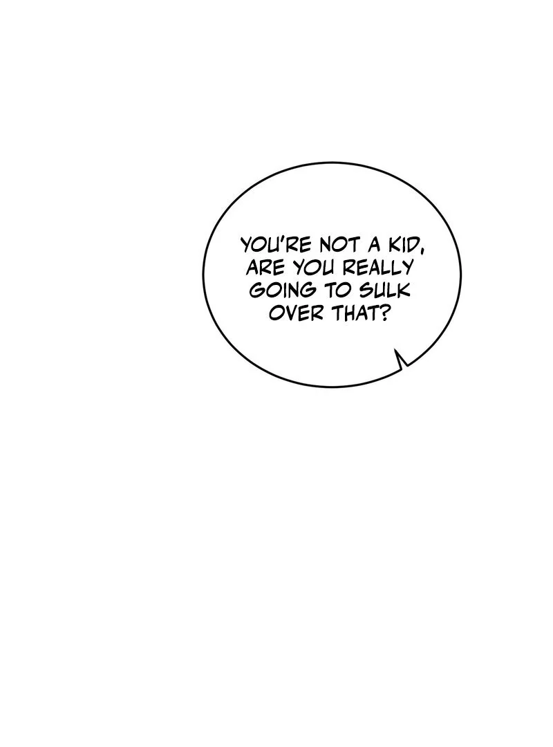Where the Heart Is Chapter 70 - page 22
