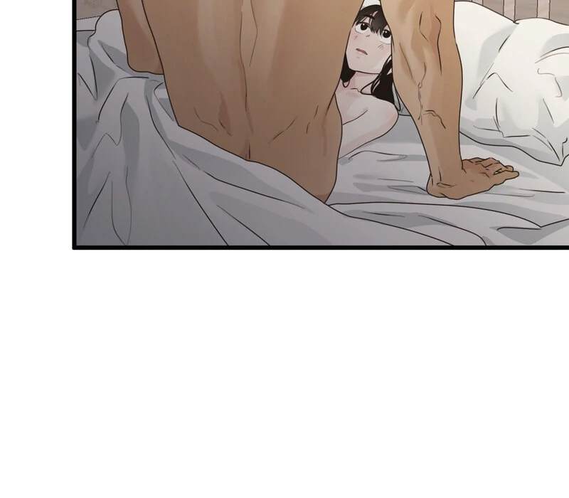 Where the Heart Is Chapter 70 - page 25