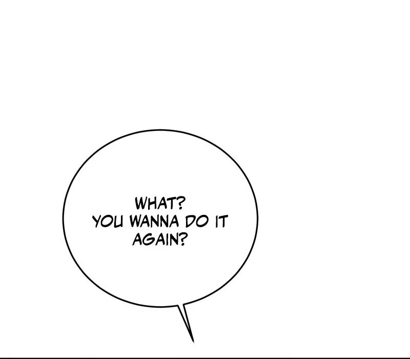 Where the Heart Is Chapter 70 - page 26