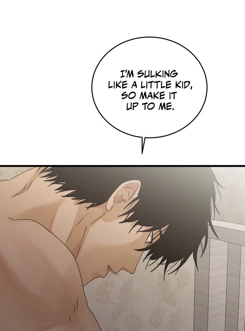Where the Heart Is Chapter 70 - page 28