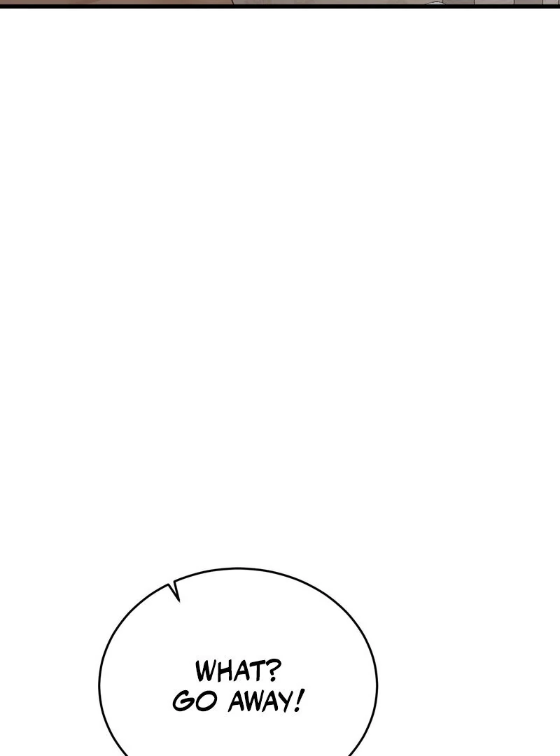 Where the Heart Is Chapter 70 - page 29