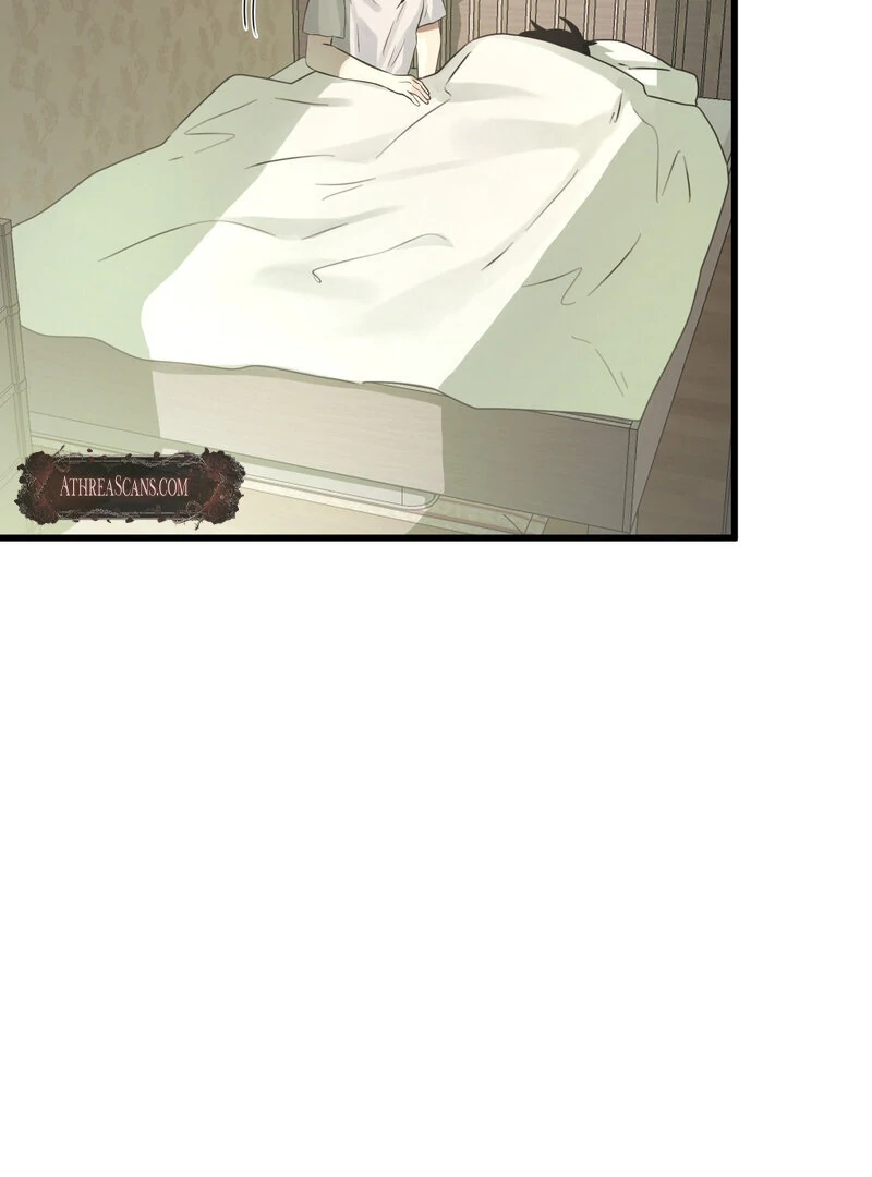 Where the Heart Is Chapter 70 - page 36