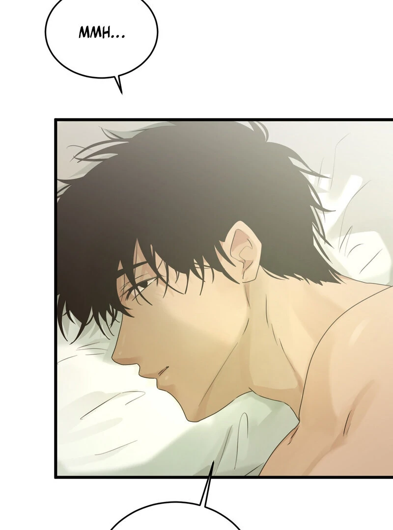 Where the Heart Is Chapter 70 - page 41