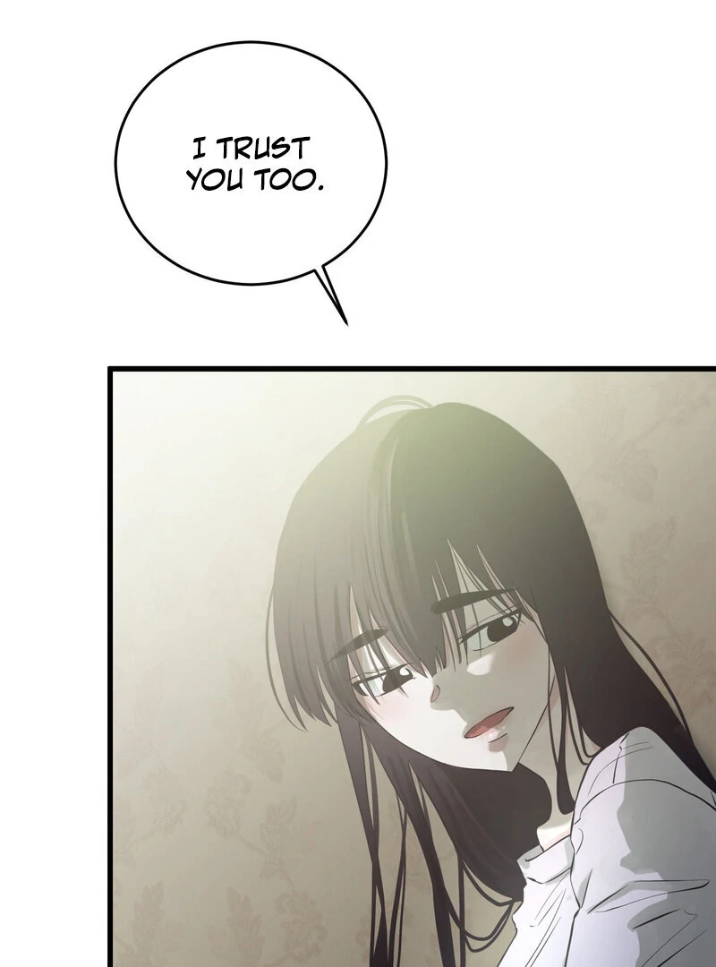Where the Heart Is Chapter 70 - page 46