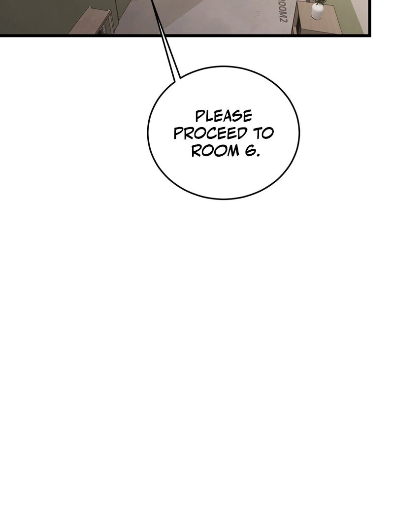 Where the Heart Is Chapter 70 - page 50