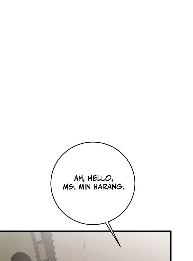 Where the Heart Is Chapter 70 - page 56