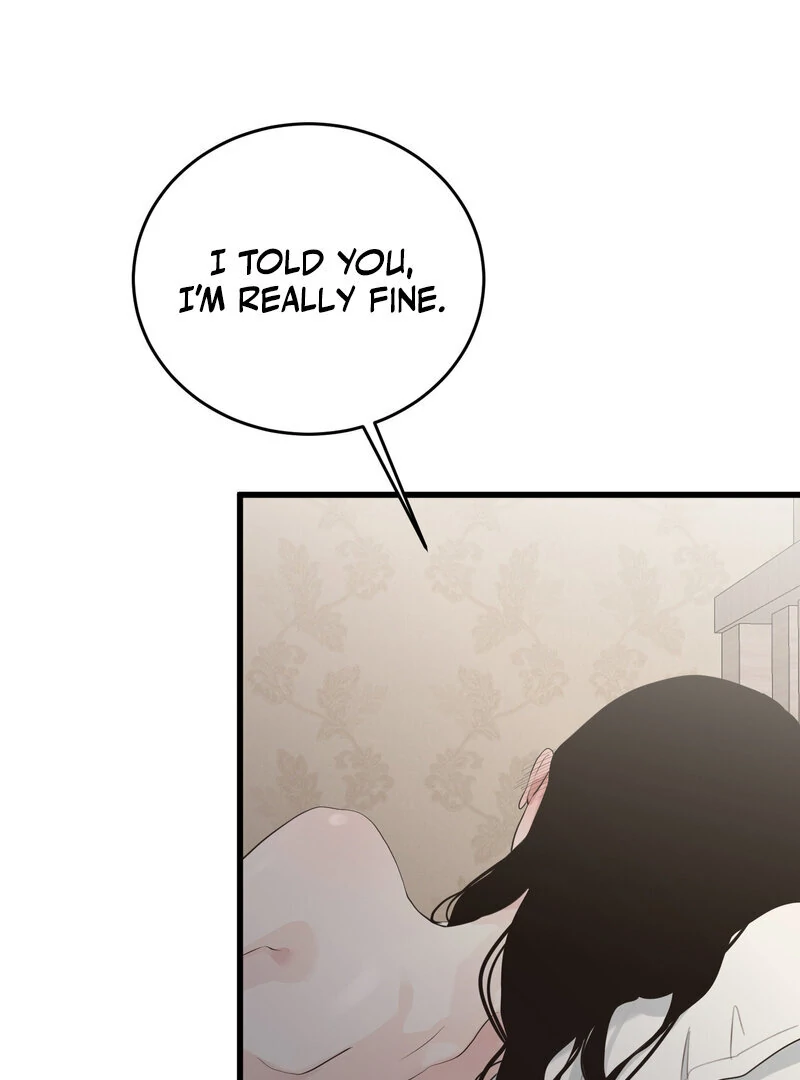 Where the Heart Is Chapter 70 - page 5