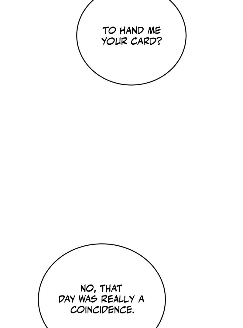 Where the Heart Is Chapter 70 - page 72