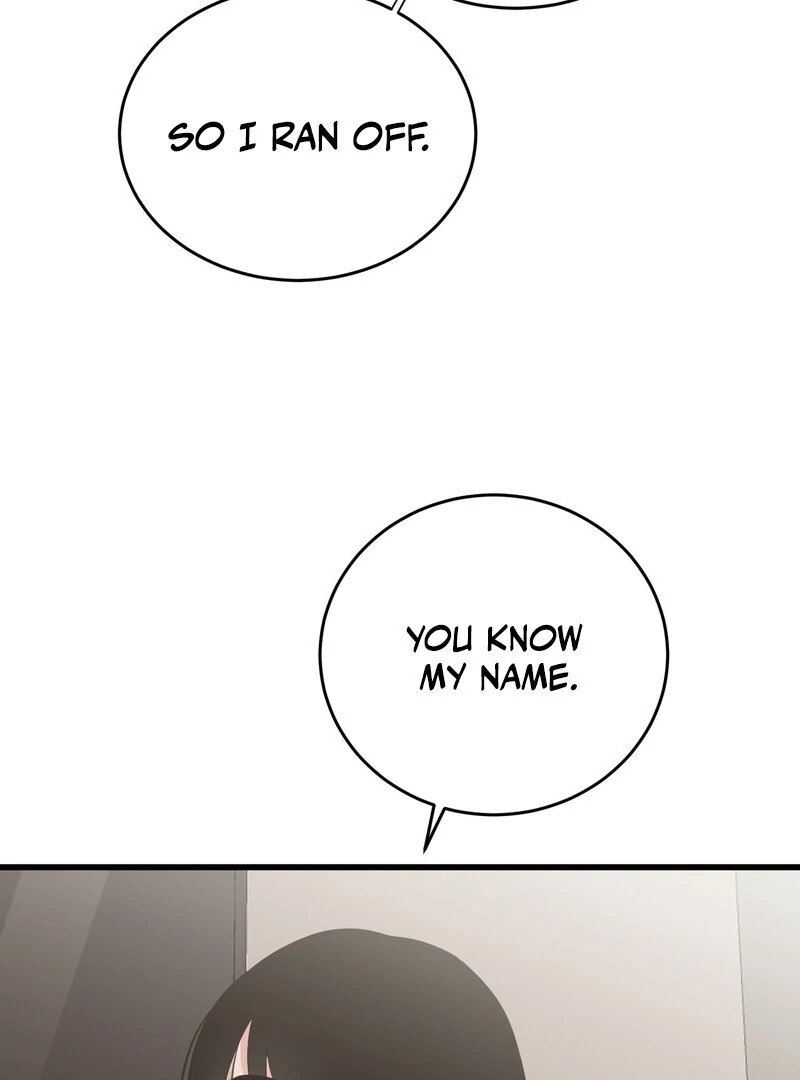 Where the Heart Is Chapter 70 - page 74