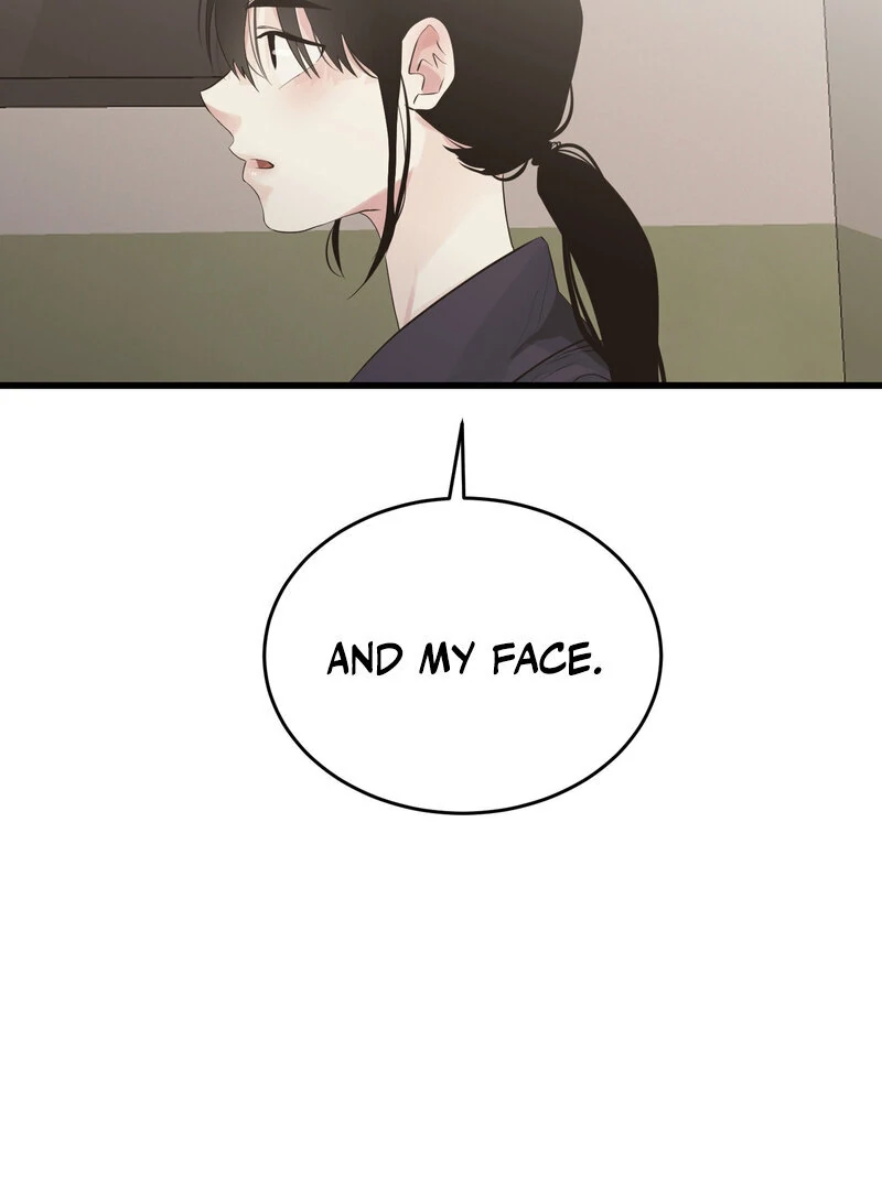 Where the Heart Is Chapter 70 - page 75
