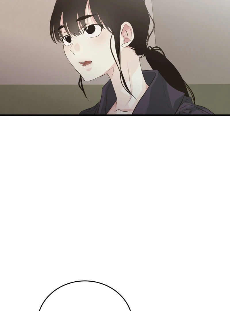 Where the Heart Is Chapter 70 - page 83