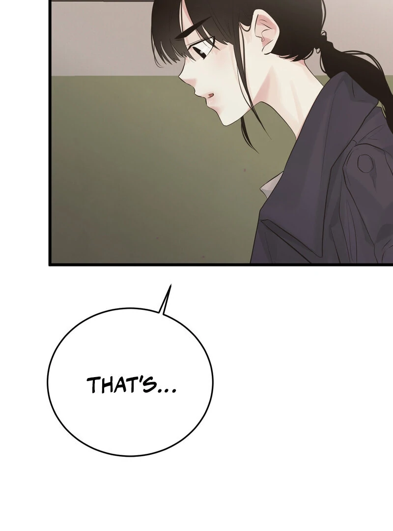 Where the Heart Is Chapter 70 - page 97