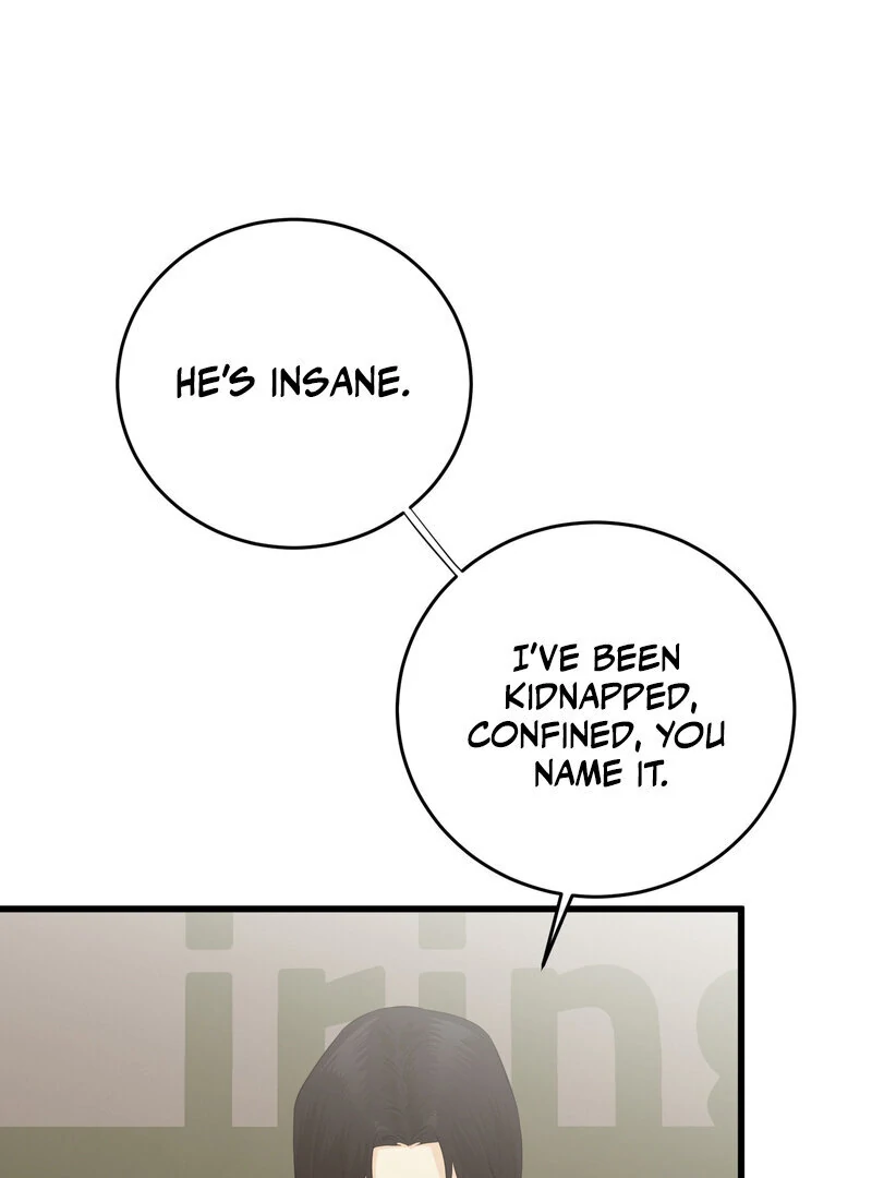 Where the Heart Is Chapter 70 - page 98