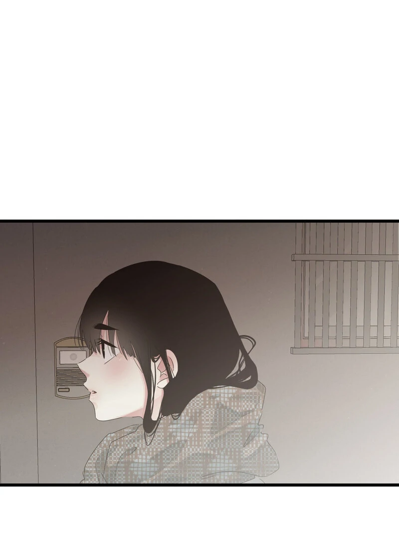Where the Heart Is Chapter 71 - page 99