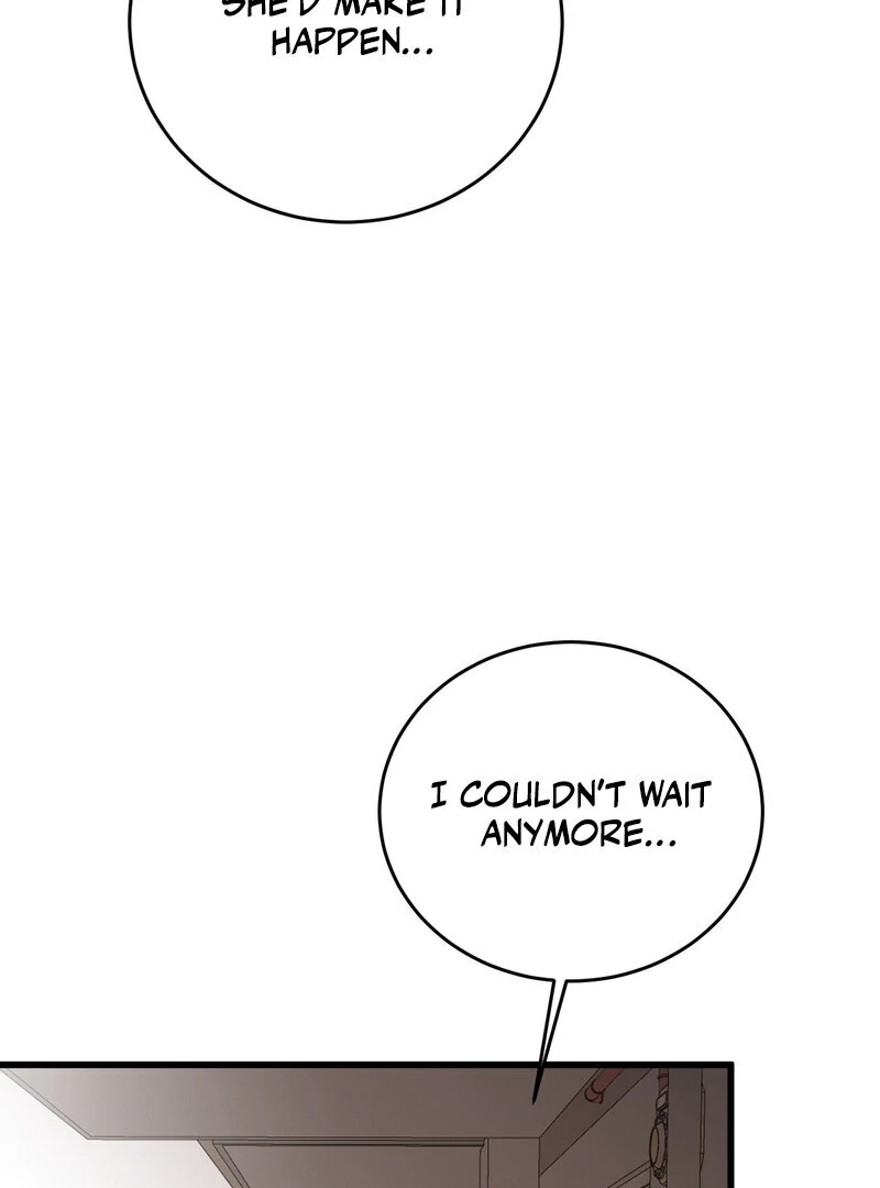 Where the Heart Is Chapter 71 - page 102