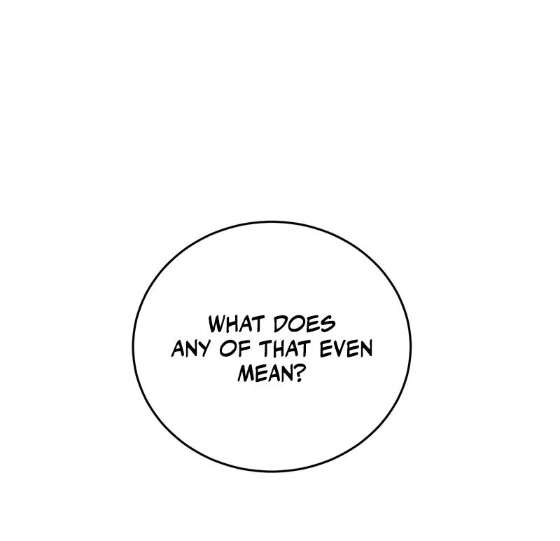 Where the Heart Is Chapter 71 - page 109