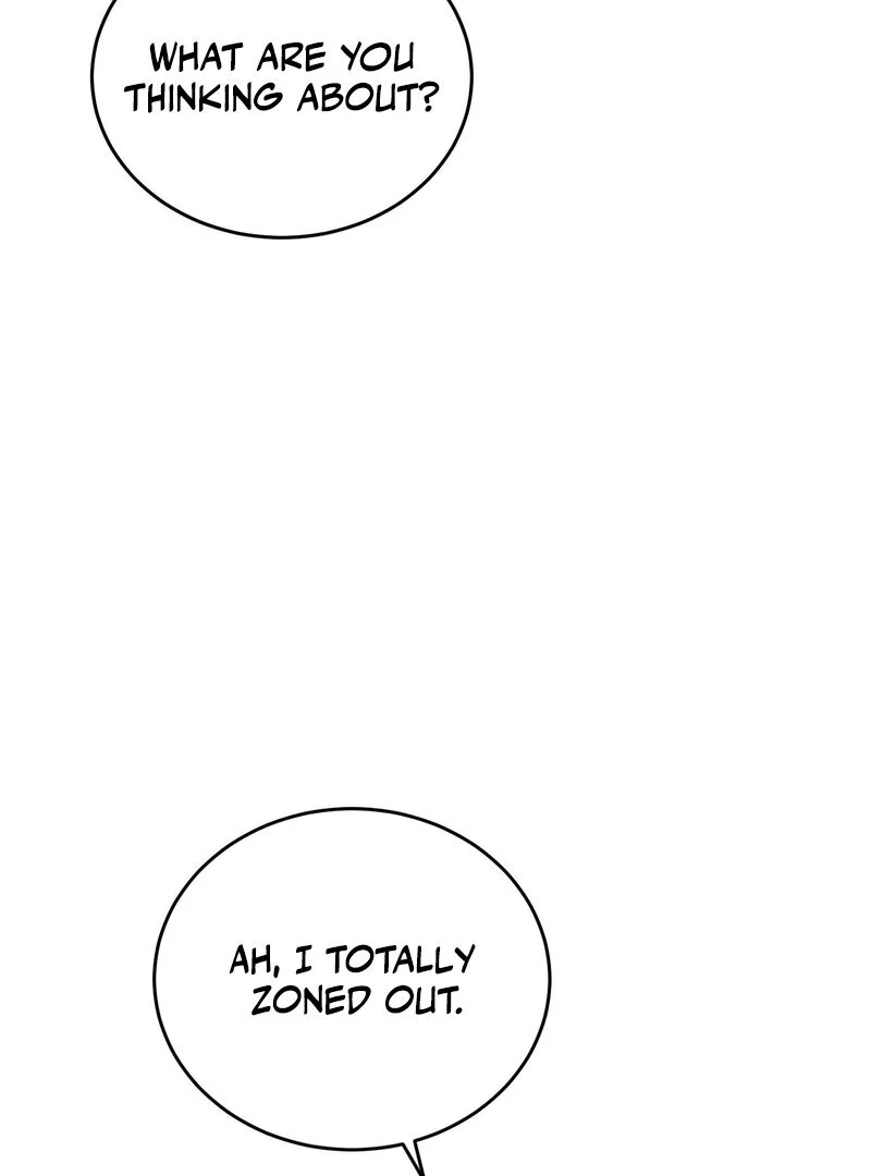 Where the Heart Is Chapter 71 - page 11