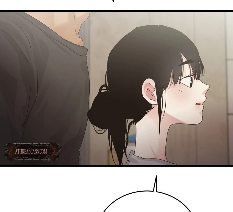 Where the Heart Is Chapter 71 - page 12