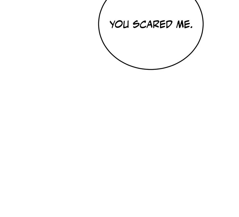 Where the Heart Is Chapter 71 - page 13