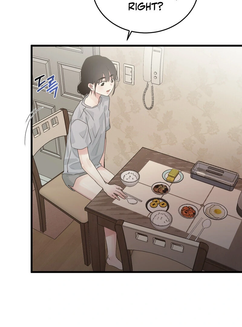 Where the Heart Is Chapter 71 - page 16