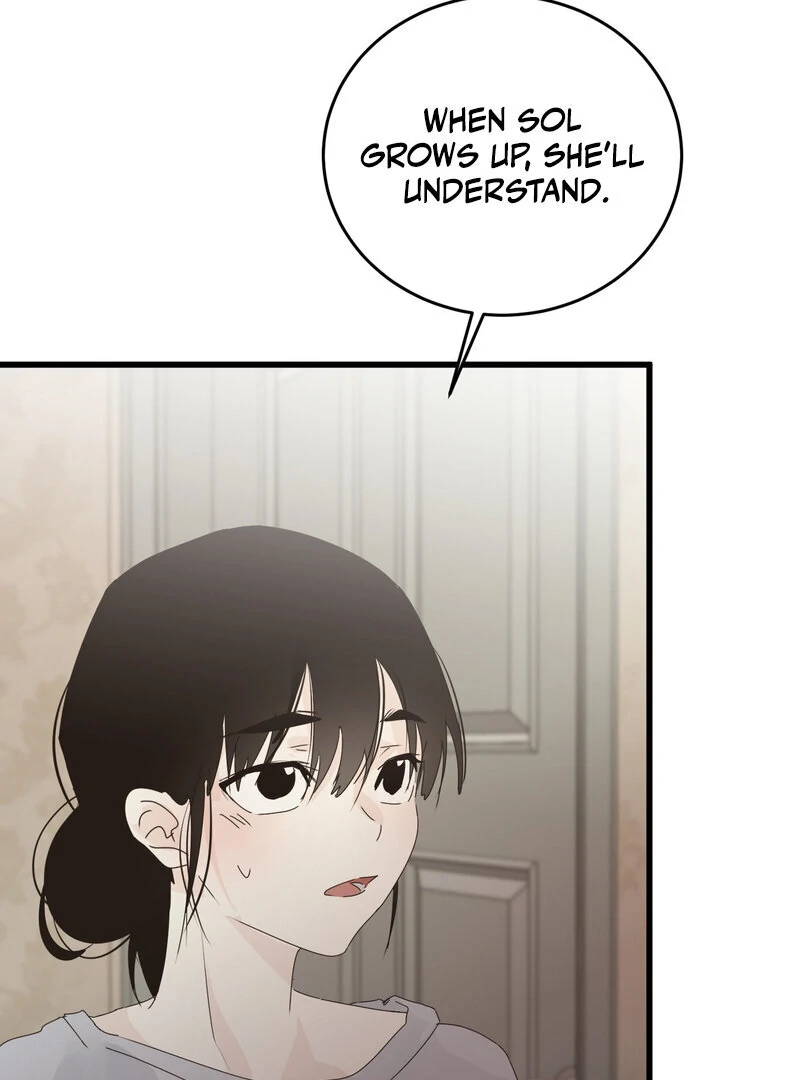 Where the Heart Is Chapter 71 - page 23