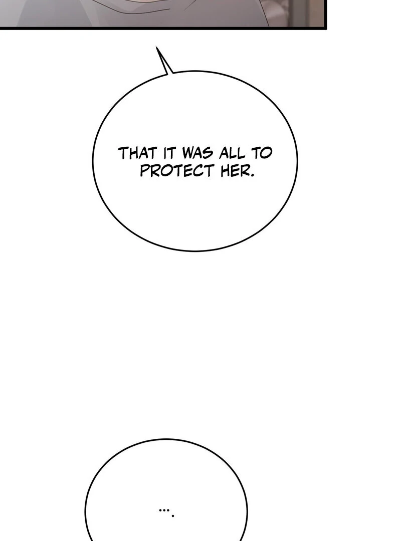 Where the Heart Is Chapter 71 - page 24
