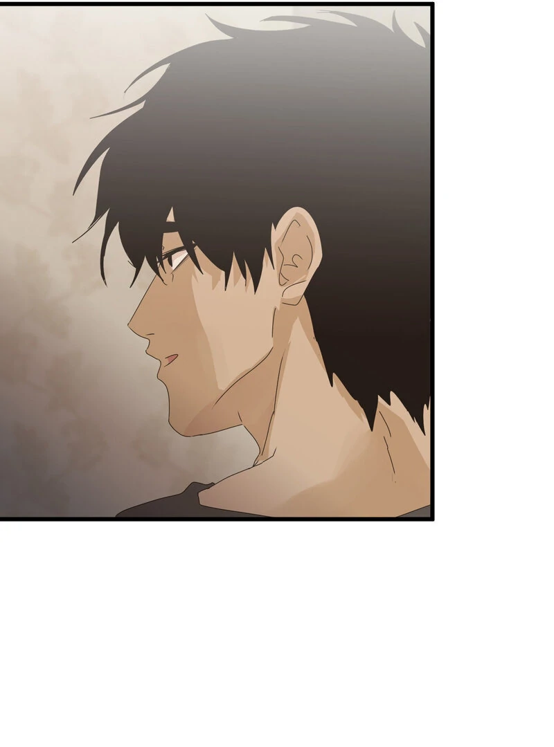 Where the Heart Is Chapter 71 - page 27