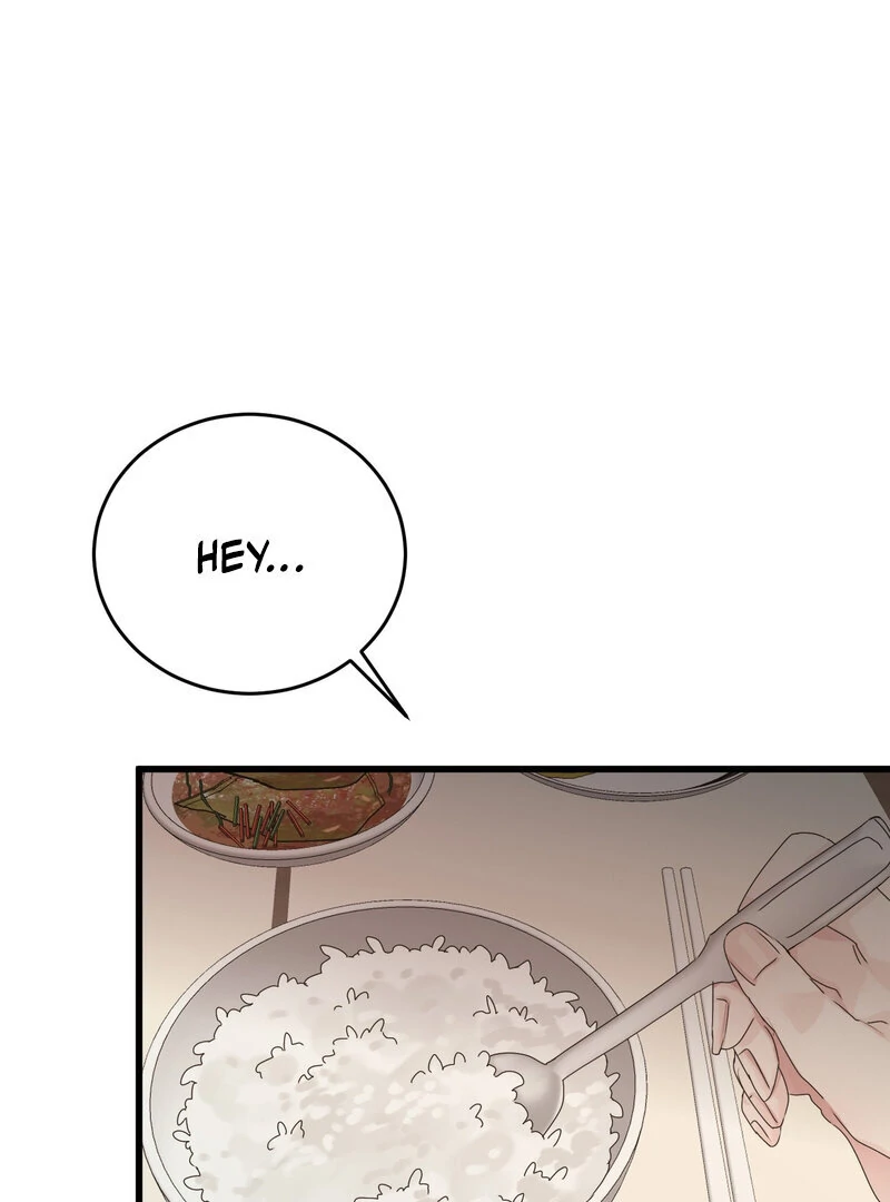 Where the Heart Is Chapter 71 - page 28