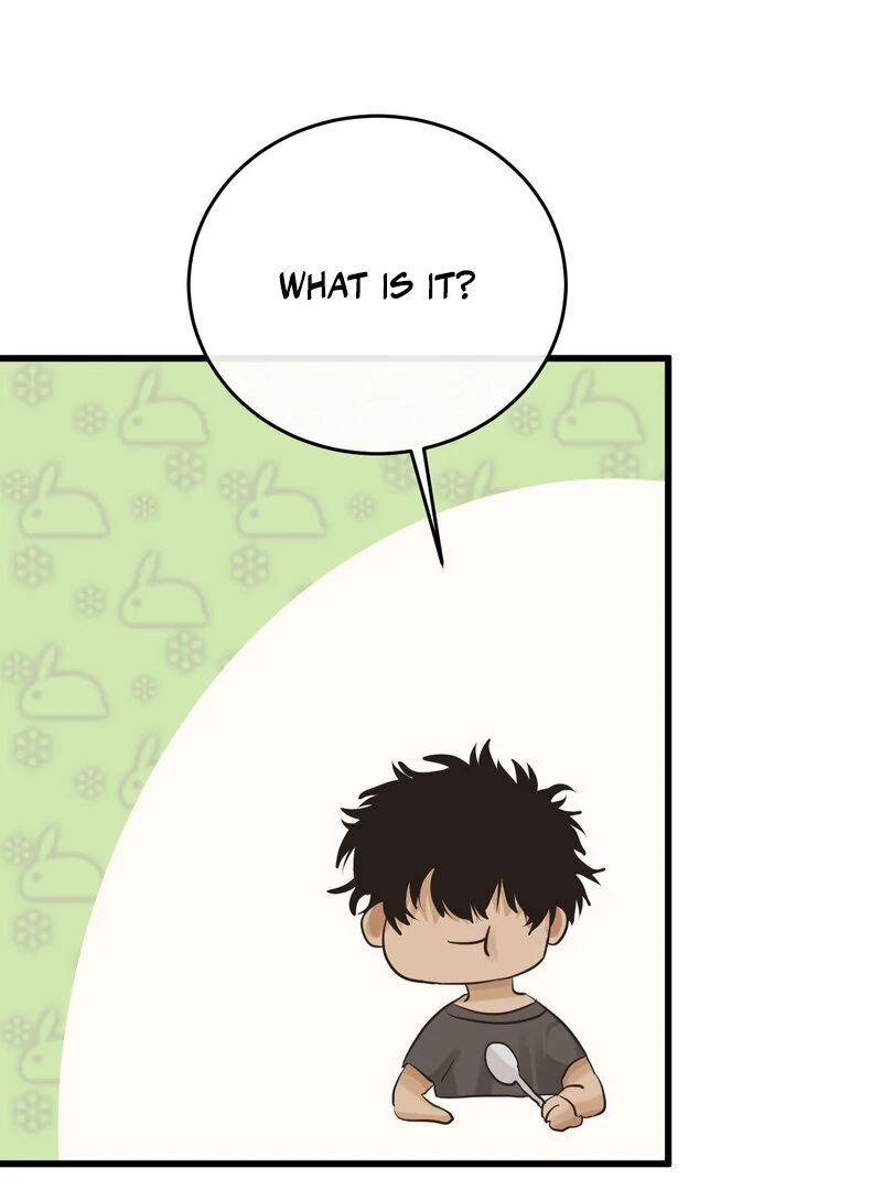 Where the Heart Is Chapter 71 - page 30