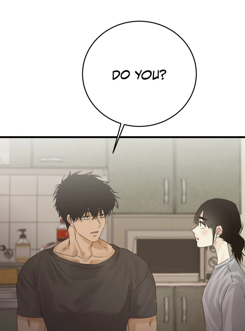 Where the Heart Is Chapter 71 - page 46