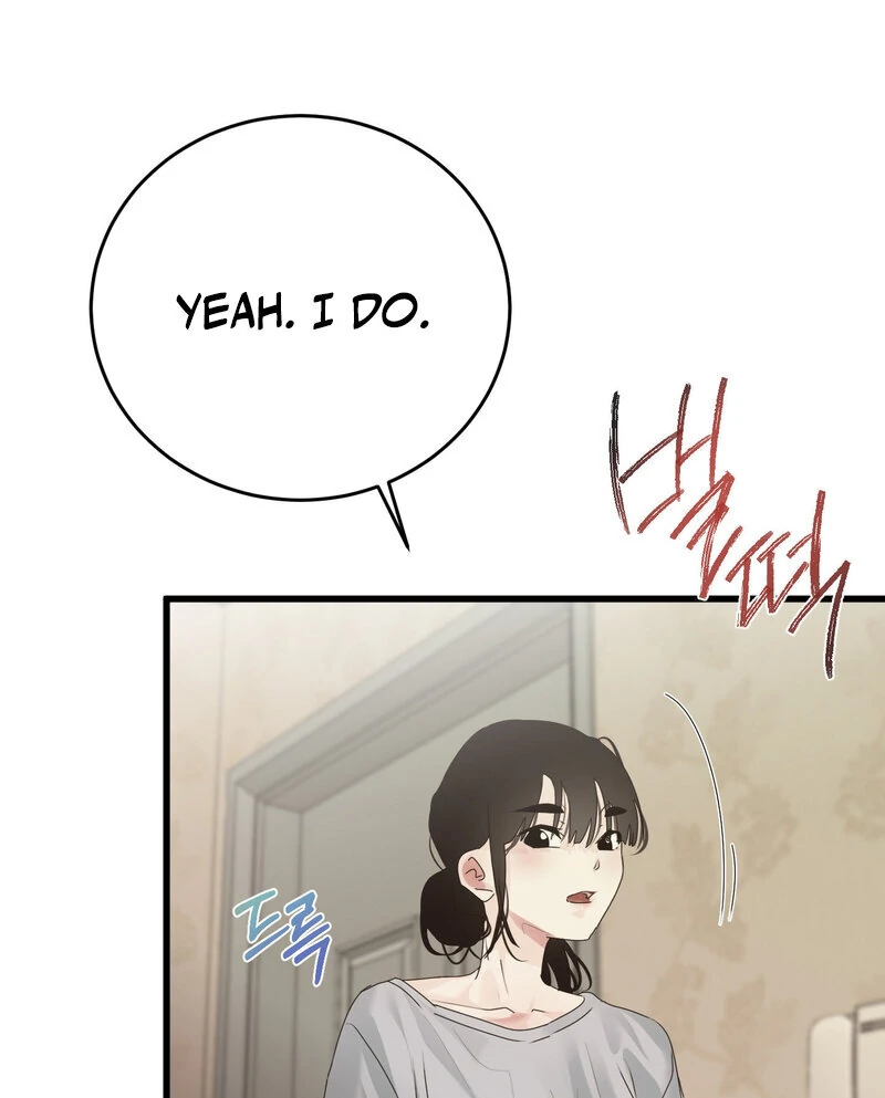 Where the Heart Is Chapter 71 - page 51