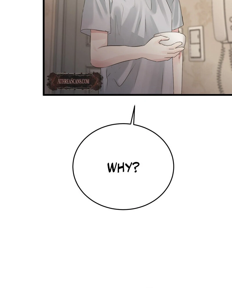 Where the Heart Is Chapter 71 - page 52