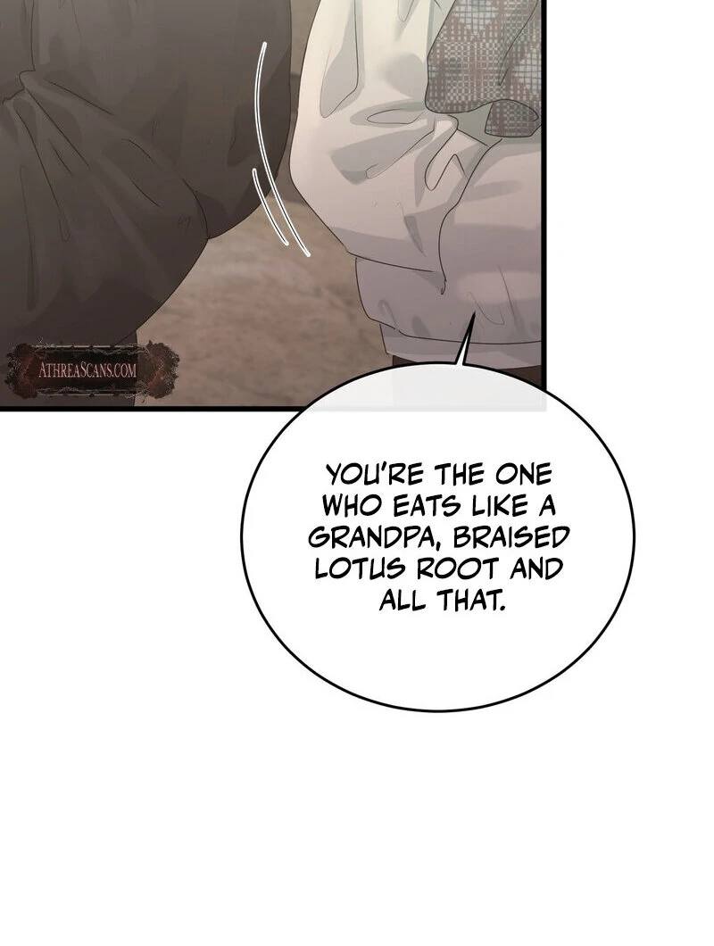 Where the Heart Is Chapter 71 - page 78