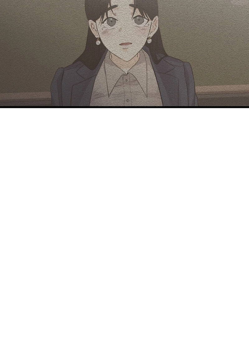 Where the Heart Is Chapter 71 - page 7