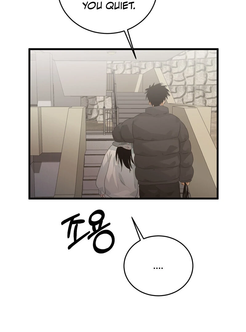 Where the Heart Is Chapter 71 - page 85