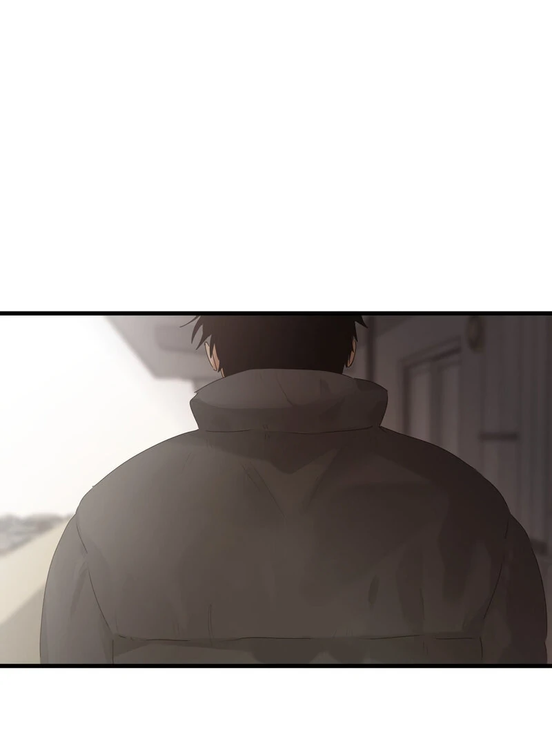 Where the Heart Is Chapter 71 - page 92