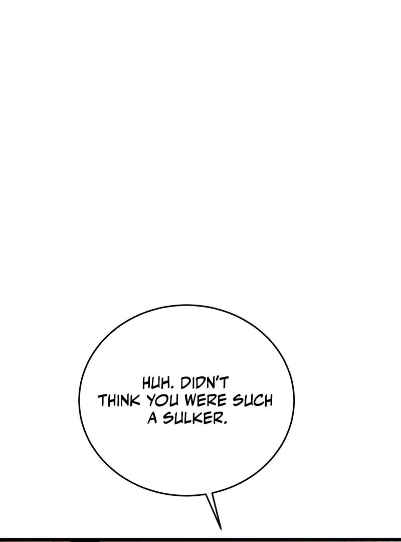 Where the Heart Is Chapter 71 - page 93