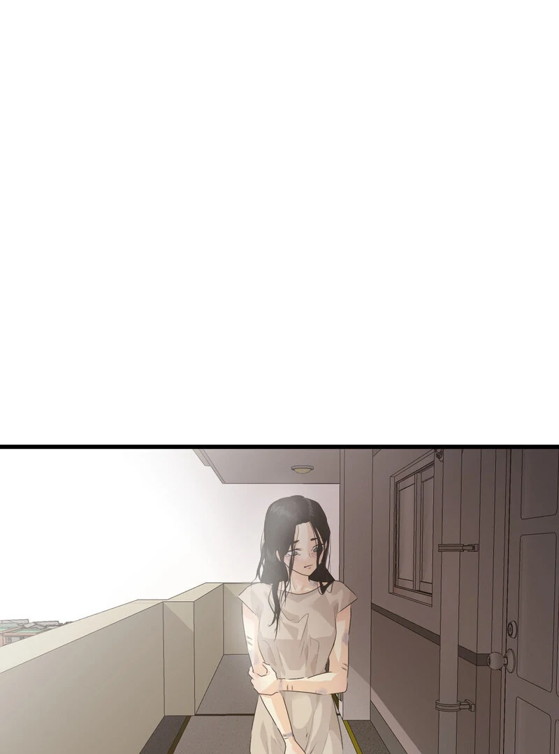 Where the Heart Is Chapter 71 - page 97