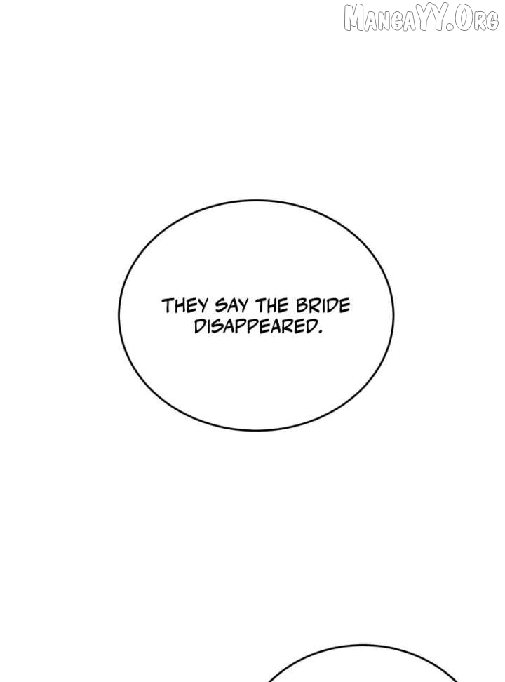 Where the Heart Is Chapter 72 - page 1