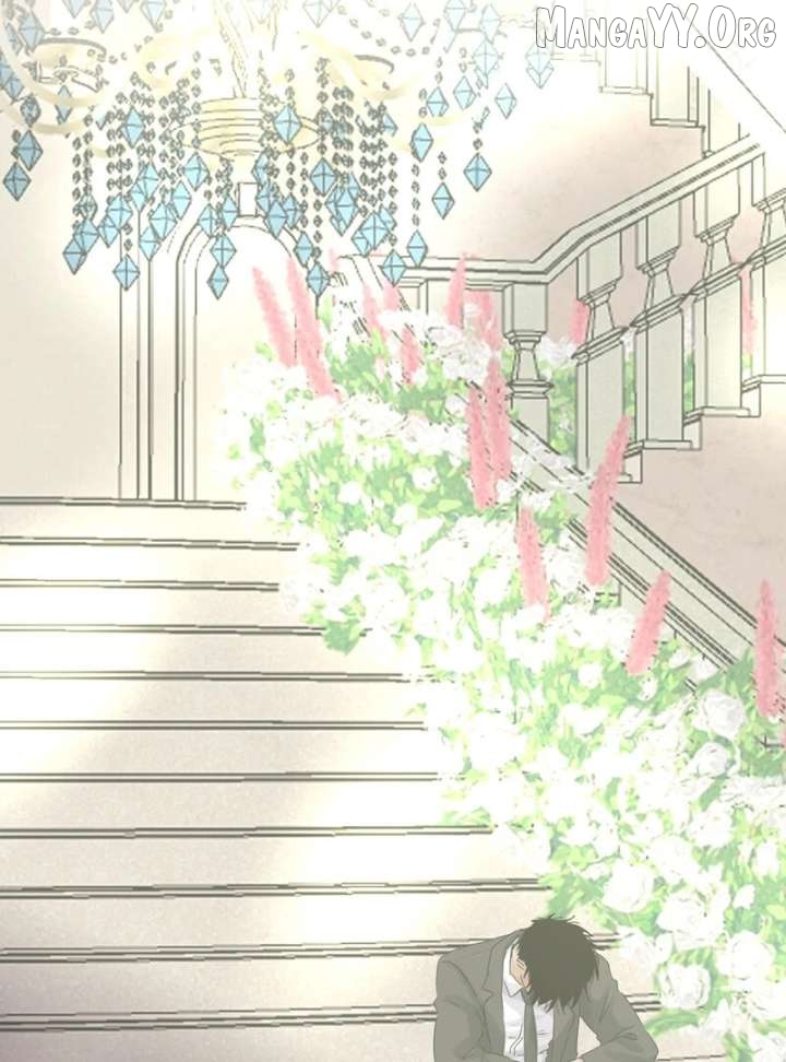 Where the Heart Is Chapter 72 - page 10