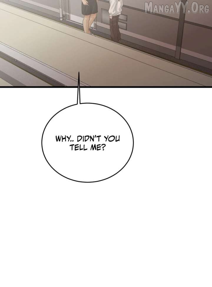 Where the Heart Is Chapter 72 - page 100