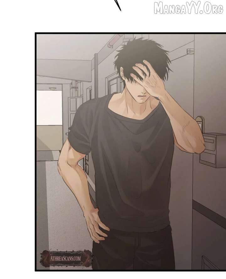 Where the Heart Is Chapter 72 - page 103