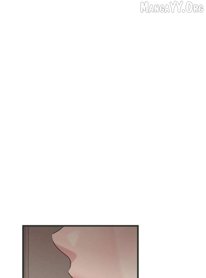 Where the Heart Is Chapter 72 - page 19