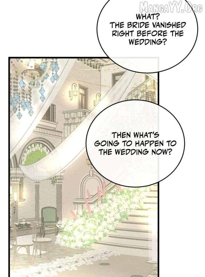 Where the Heart Is Chapter 72 - page 2