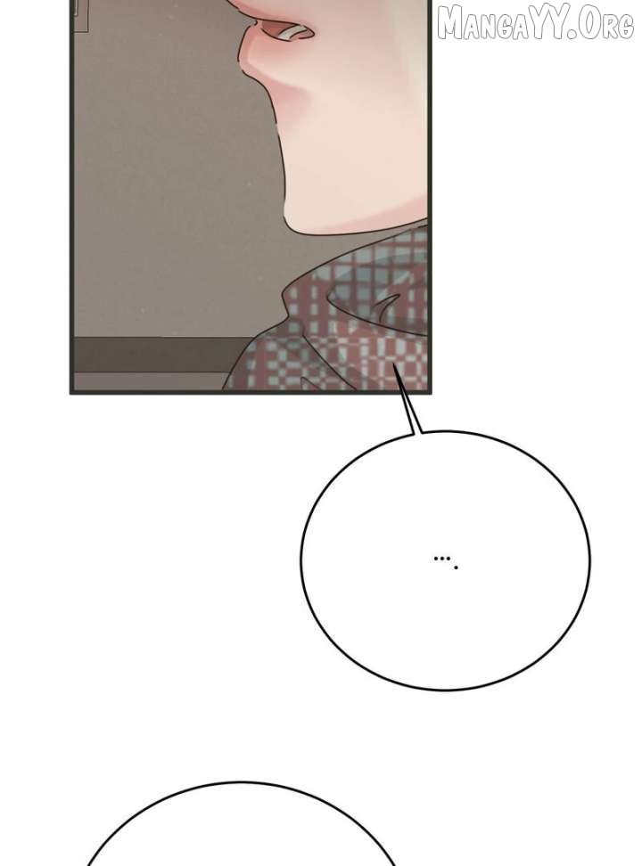 Where the Heart Is Chapter 72 - page 20